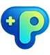 FB777 Partner Logo